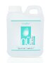 NÜ Nuru Gel Soft 1000 ml.