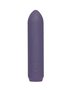 Je Joue - Classic Bullet Vibrator with Finger Sleeve