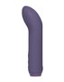 Je Joue - G-spot Bullet Vibrator