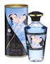 Shunga - Aphrodisiac Warming Oil - Coconut 100 ml