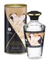 Shunga - Aphrodisiac Warming Oil - Vanille 100 ml