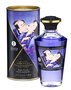 Shunga - Aphrodisiac Warming Oil - Exotic fruit 100 ml