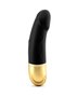 Dorcel Real Vibration S - 6071847