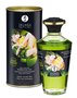 Shunga - Aphrodisiac Warming Oil - Green Tea 100 ml.