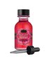 Kama Sutra - Oil of Love - Strawberry Dreams 22ml.