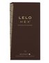 LELO Hex Respect XL (12 pack)