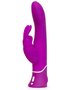 Happyrabbit Curve Vibrator