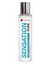 Dorcel Sensation PURE Water 100ml