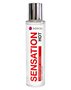 Dorcel Sensation HOT 100ml