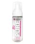 Dorcel 2 in 1 PURE Foam Cleaner 150ml