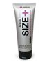 Dorcel Crème Size+ 100ml