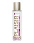 Dorcel Plaisir Ylang Ylang 100ml