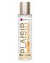 Dorcel Plaisir Tahiti Monoi 100ml
