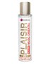 Dorcel Plaisir Musc Oriental 100ml