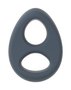 Dorcel Liquid-Soft Teardrop - 6071908