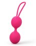 Dorcel Dual Balls - 6071892