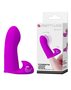 Pretty Love Maxwell, Finger vibrator