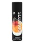 Wet Dessert Creme Brulee 89ml