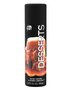 Wet Dessert Salted Caramel 89ml