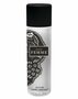 Wet Elite Femme Pure Silicone 89ml.