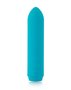 Je Joue - Classic Bullet Vibrator with Finger Sleeve