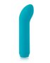 Je Joue - G-spot Bullet Vibrator