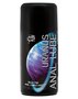 WET Uranus Anal Lube Silicone 148ml