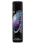 WET Uranus Anal Lube Silicone 266ml