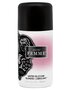 WET - Elite Femme 148ml.