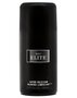 WET - Elite Black Water Silicone Blend 148ml.