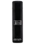 WET - Elite Black Water Silicone Blend 266ml.