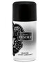 Wet Elite Femme Pure Silicone 148ml.