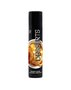 Wet Dessert Bananas Foster 30ml