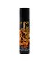 WET Warming Desserts Baked Chocolate Chip Cookie 30ml.