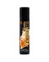 WET Warming Desserts Oven Baked Apple Pie A La Mode 30ml.