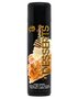 WET Warming Desserts Oven Baked Apple Pie A La Mode 89ml.