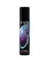 WET Uranus Anal Lube Silicone 30ml