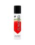 WET Flavored Juicy Watermelon 30ml.