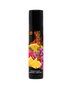 Wet Fun Flavors 4 in 1 Passion Punch 30ml.