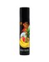 Wet Fun Flavors 4 in 1 Tropical Explosion 30ml.