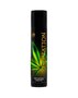 WET Hemptation Natural Hemp Formula Lubricant 30ml.