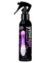 WET Antibacterial Vibe Wash 120ml.