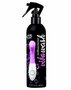 WET Antibacterial Vibe Wash 236ml.