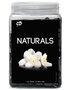 WET Naturals 36 x 30ml. Counter Bowl Display