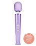 Le Wand Petite Violet Massager