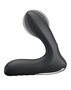 Pretty Love Leonard - Inflatable Prostate Massager