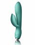 Rocks-Off Every Girl - Rabbit Vibrator