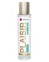 Dorcel Plaisir Hammam 100ml