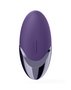 Satisfyer Layons - Purple Pleasure