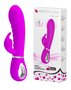 Pretty Love Prescott - Flexible Rabbit vibrator